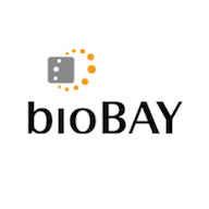 掌上BioBAY 2.2.4 安卓版