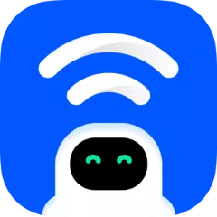 WiFi光速联盟 1.0.2 安卓版