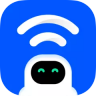 WiFi光速联盟 1.0.2 安卓版