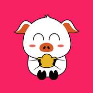 盟小猪 1.1 安卓版