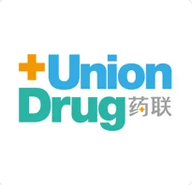 药联健康