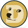 Dogecoin钱包 4.0.0 官方版