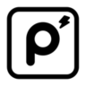 POPi社交 1.0.066 安卓版