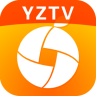 柚子影视TV免费版 4.0.0 安卓版