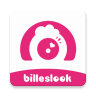 Billeslook 2.2.7 安卓版
