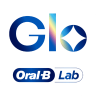 Glo 1.0.15 安卓版
