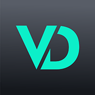 VDirector 1.5.5 安卓版