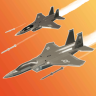 飞机空袭3D游戏 安卓版