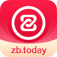 ZB交易所app 2024 最新版