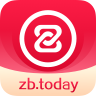 ZB交易所app 最新版