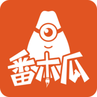 番木瓜 3.3.0 安卓版