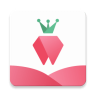 树莓阅读app 1.3.2 安卓版