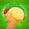 炸玉米饼游戏 安卓版