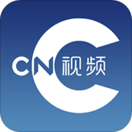 CNC视频 5.0 安卓版