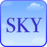 SKY直播App 2024 最新版