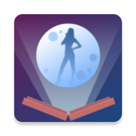 月光宝盒直播App 9.3.0 最新版