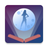 月光宝盒直播App 9.3.0 最新版