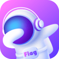 Flag 1.3.02 安卓版