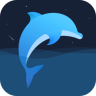 海豚睡眠 1.4.3 安卓版