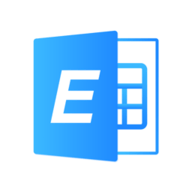 Excel在线编辑 1.0 安卓版