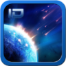 星际防御流浪地球游戏 3.0 安卓版