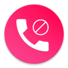 电话拦截秘书 5.0.1 安卓版
