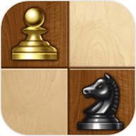 天梨国际象棋 1.16 安卓版