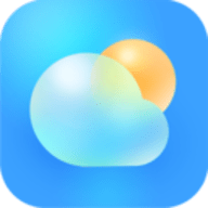 天天天气 4.5.0.4 安卓版