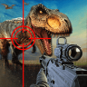 恐龙模拟进化游戏 1.0 安卓版