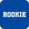 ROOKIE 1.0.32 安卓版