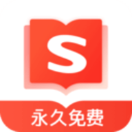 搜狗小说App 12.2.1 官方版