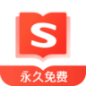 搜狗小说App 12.2.1 官方版