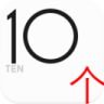 十个App 1.2.1 安卓版