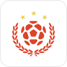 足球财富app 5.0.0 安卓版
