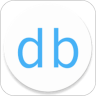 DB翻译 1.0.3 安卓版