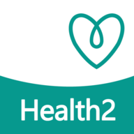 health2 3.9 安卓版