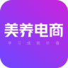 佟鑫海 3.0.5 安卓版