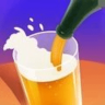 造啤酒游戏 0.1 安卓版