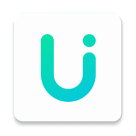 Ufly飞盘 1.0.4 安卓版