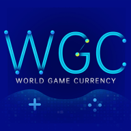 WGC 最新版 安卓版