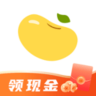 黄豆小说红包版 1.7.0 安卓版