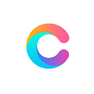 CCLauncher App