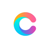 CCLauncher App 4.2.1 安卓版