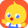 鸭鸭启蒙 2.5.2 安卓版