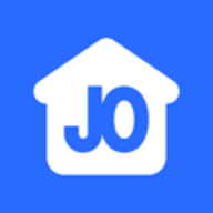 Johome 2.3.1.0 安卓版