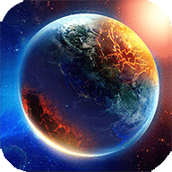 星球画画模拟器 1.5 安卓版