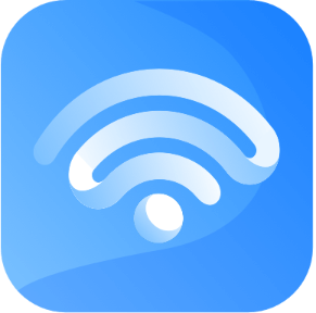 WiFi钥匙神器 1.54.0 安卓版