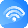 WiFi钥匙神器 1.54.0 安卓版