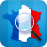 法语助手 9.2.1 安卓版