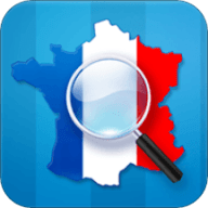 法语助手在线翻译 7.10.2 安卓版
